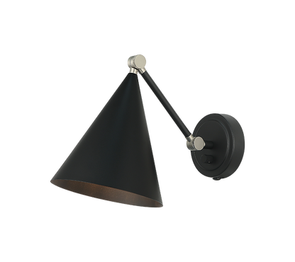Pearson Wall Sconce