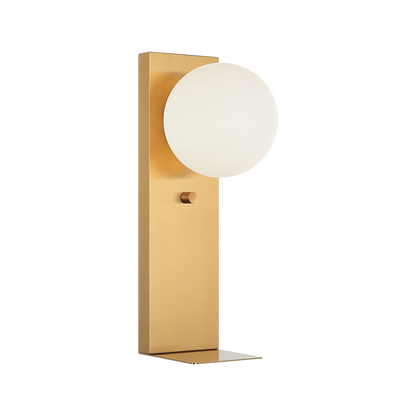 Stanley Wall Sconce