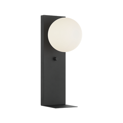 Stanley Wall Sconce