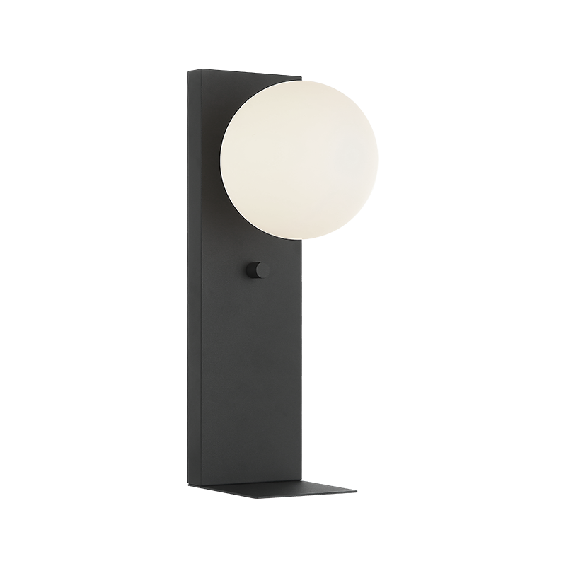 Stanley Wall Sconce