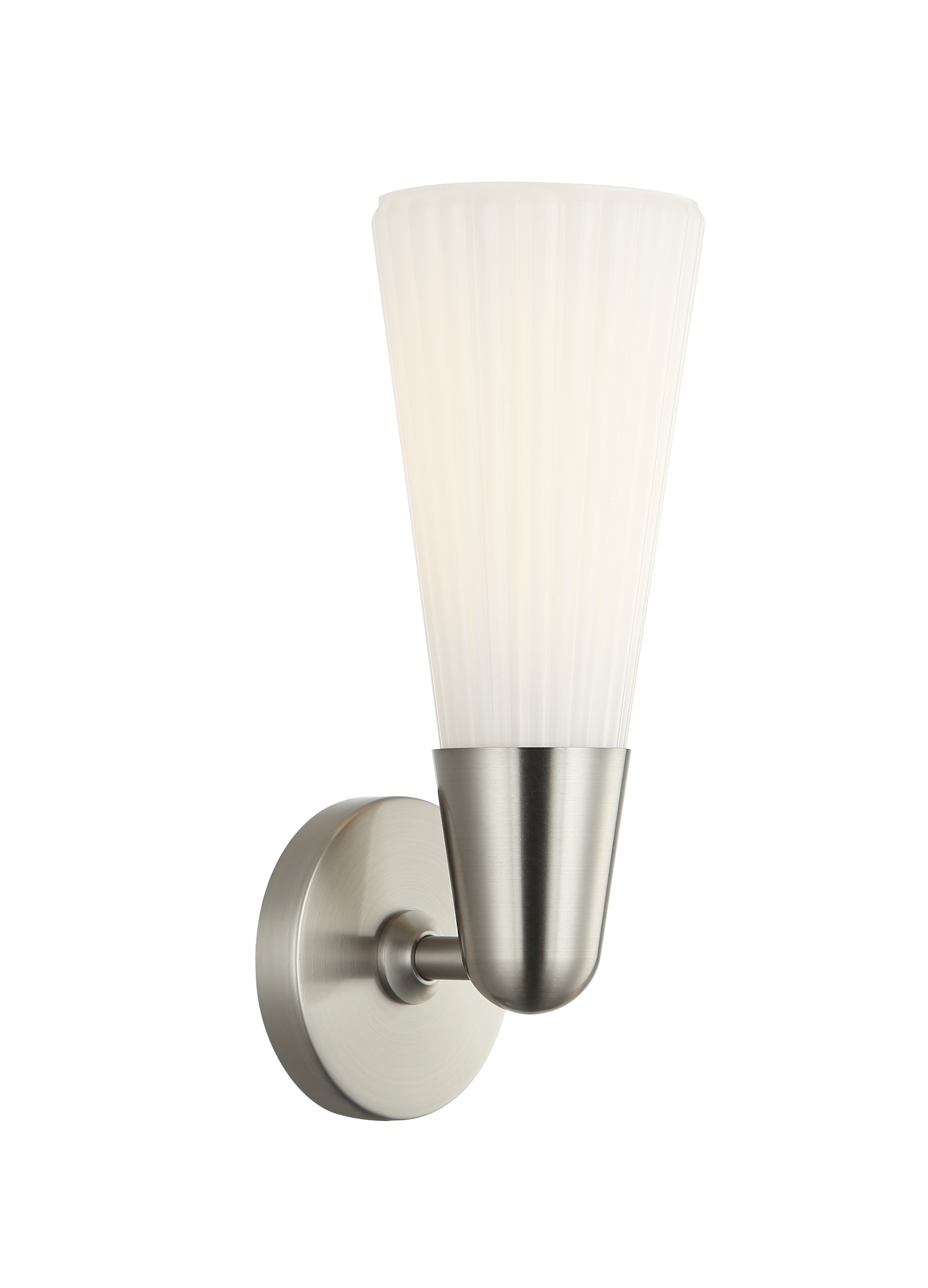 Jameson Wall Sconce