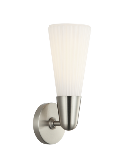 Jameson Wall Sconce