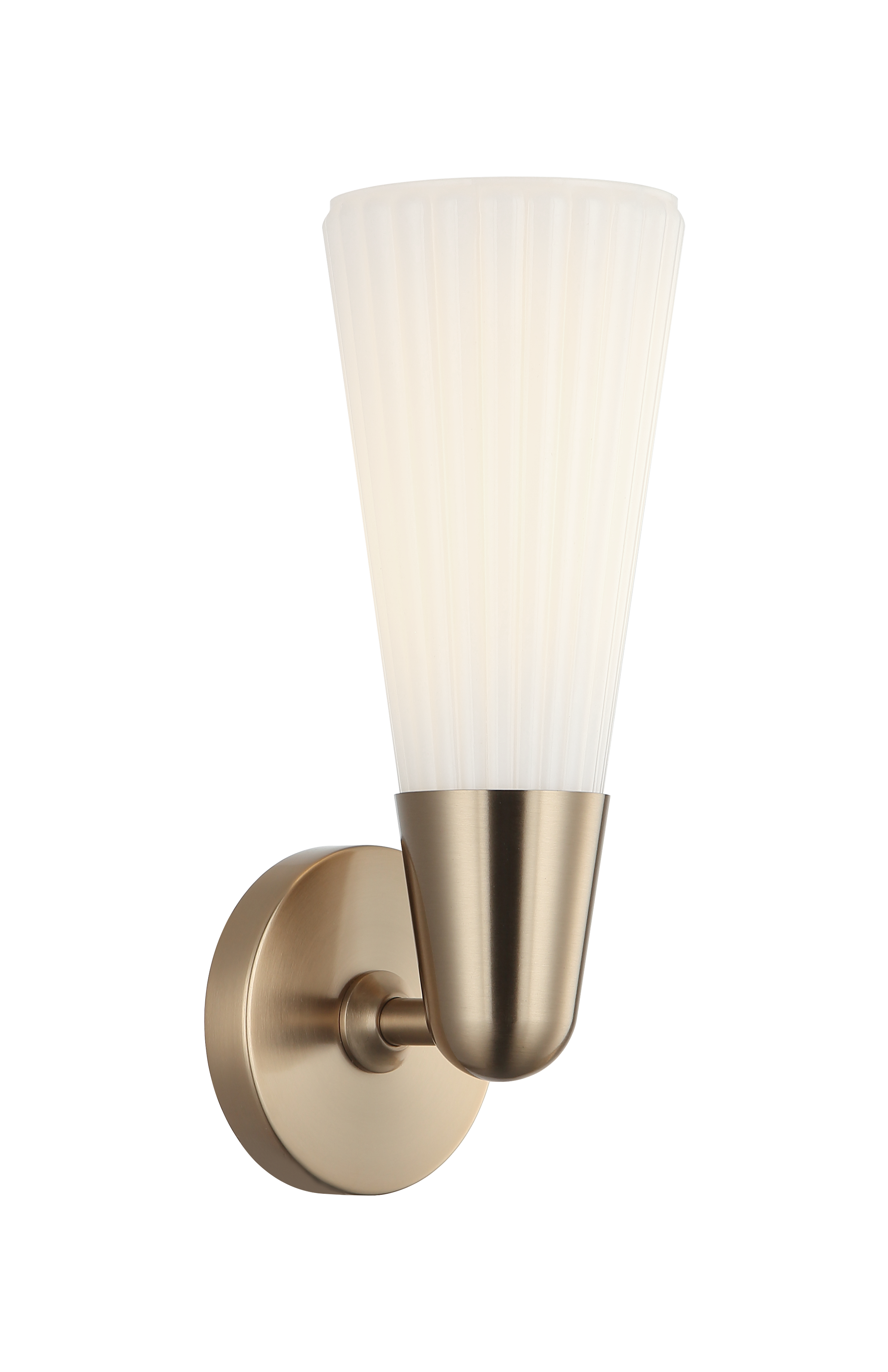 Jameson Wall Sconce