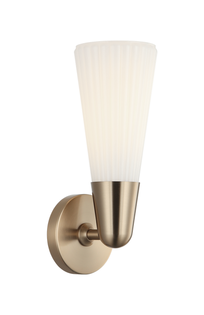 Jameson Wall Sconce