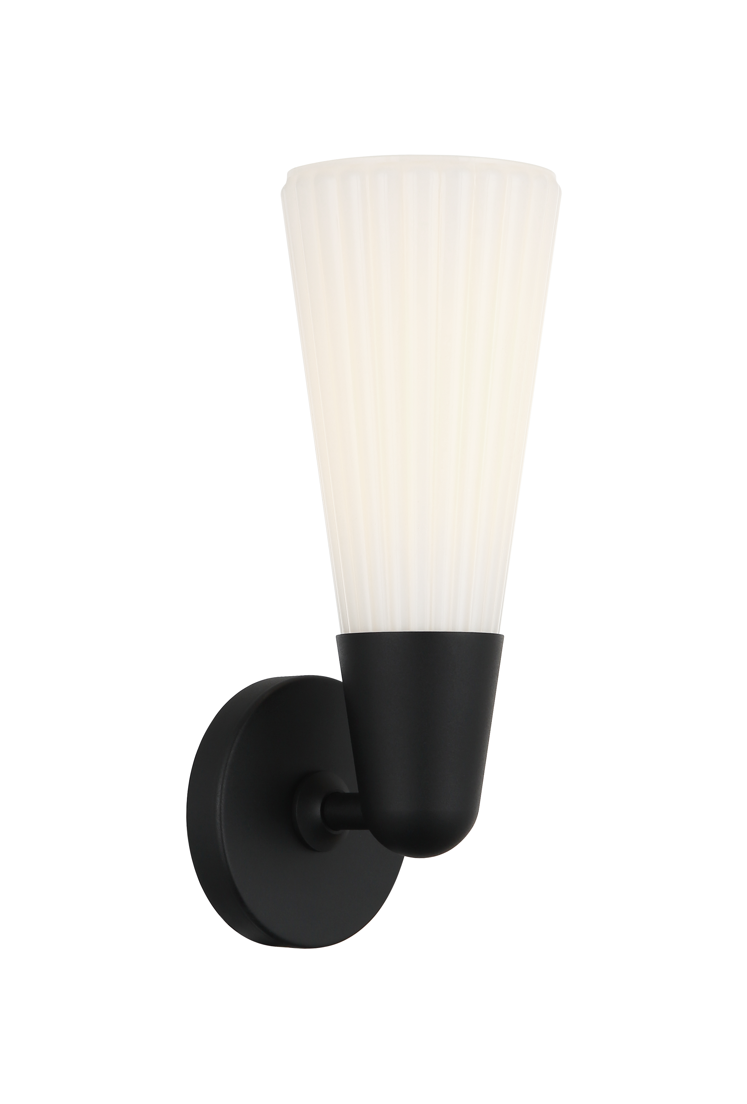 Jameson Wall Sconce 2 Light Pendant
