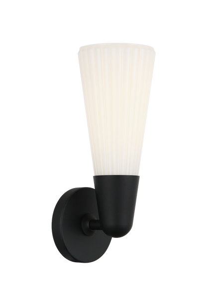 Jameson Wall Sconce 2 Light Pendant