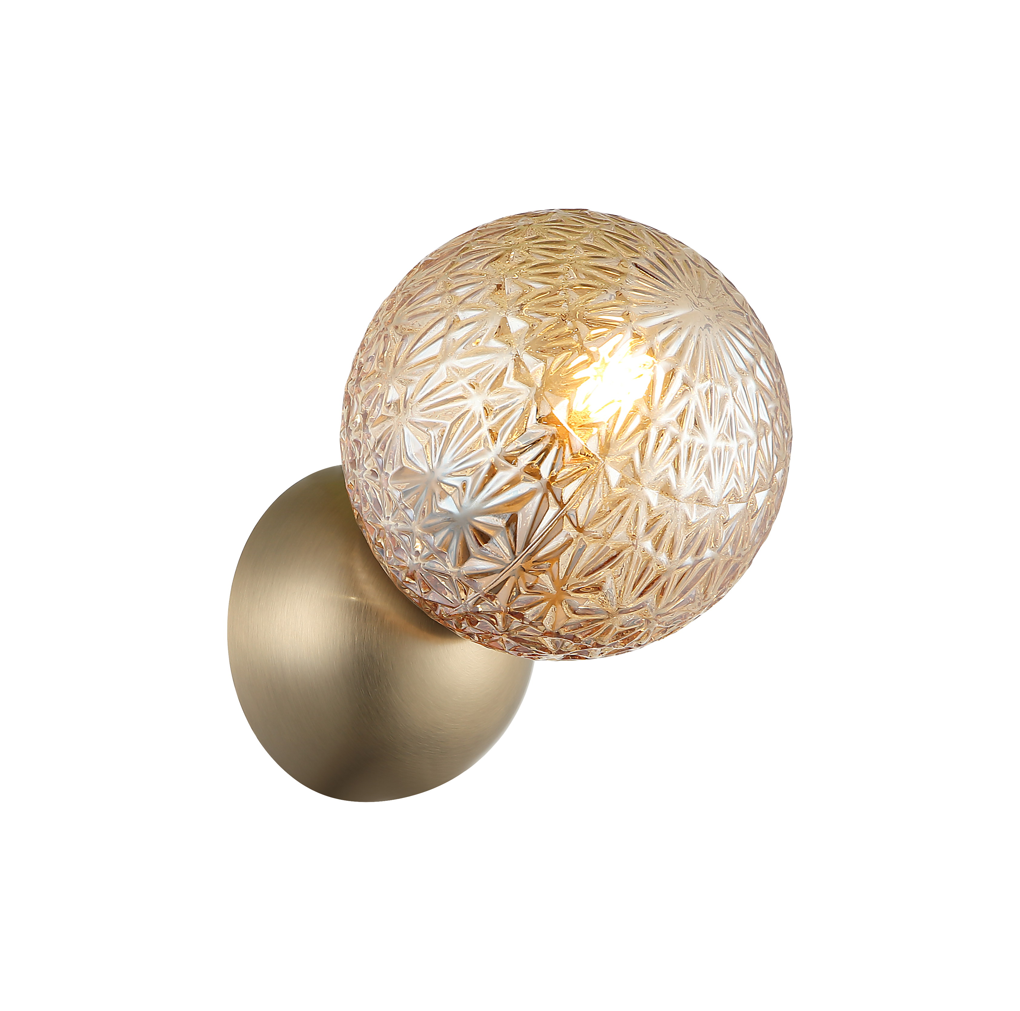 Nola Wall Sconce