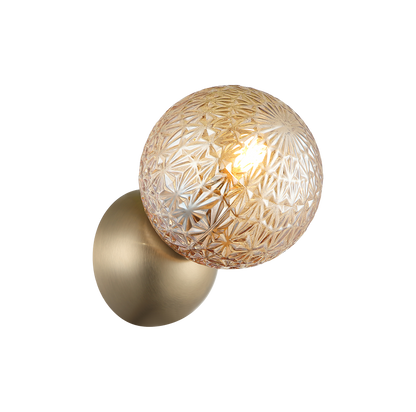 Nola Wall Sconce