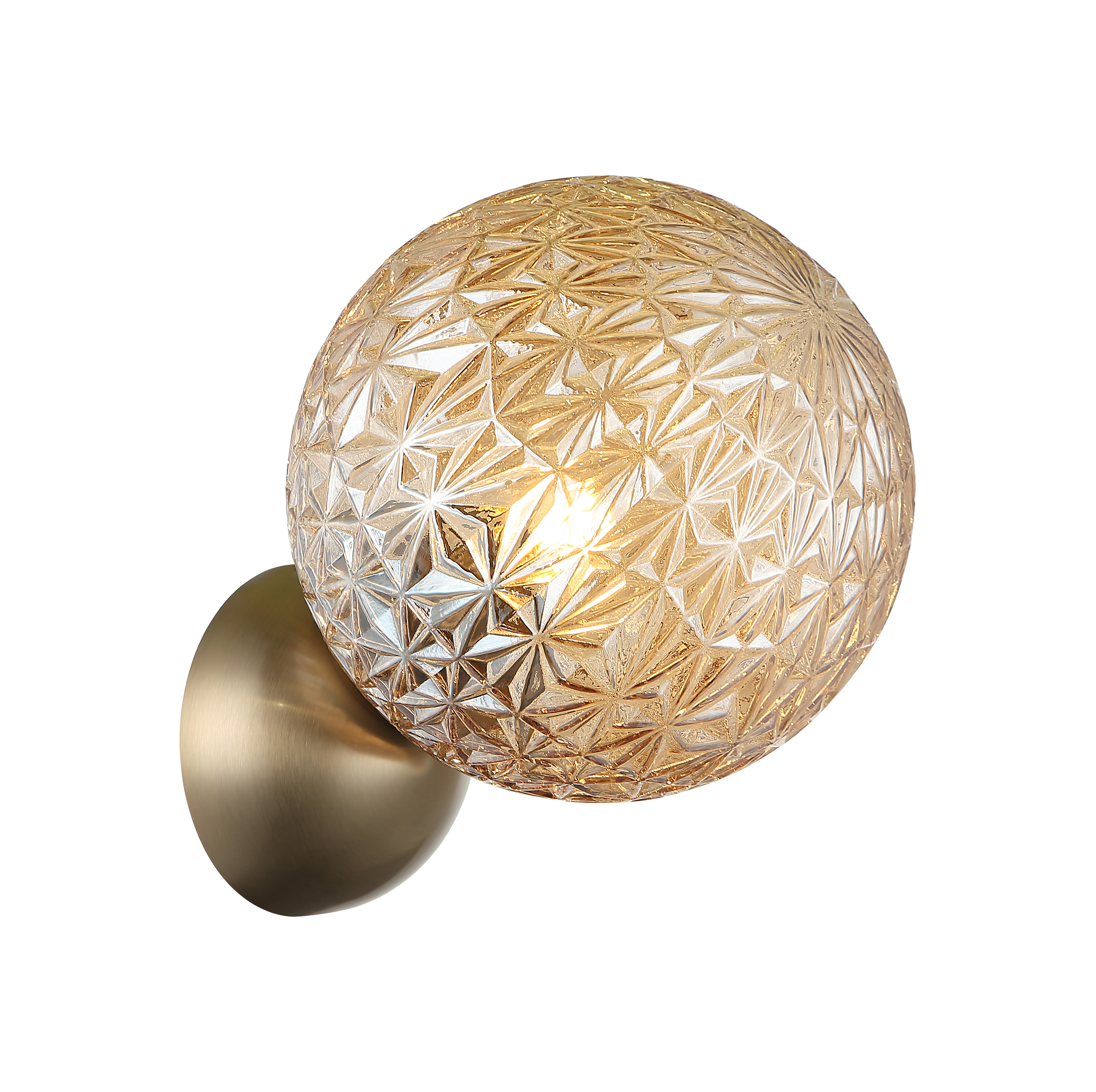 Nola Wall Sconce