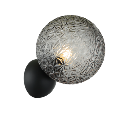 Nola Wall Sconce