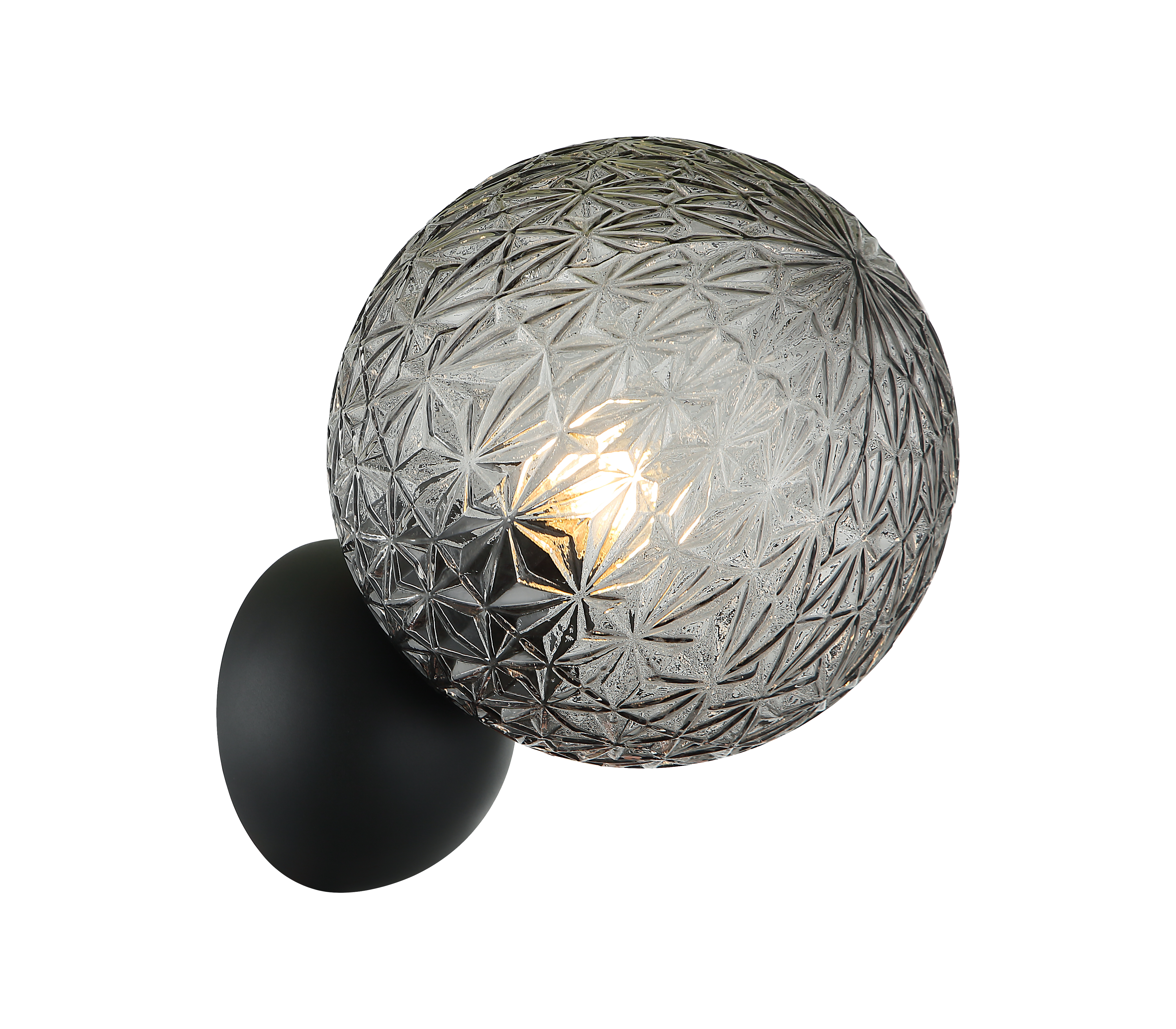 Nola Wall Sconce