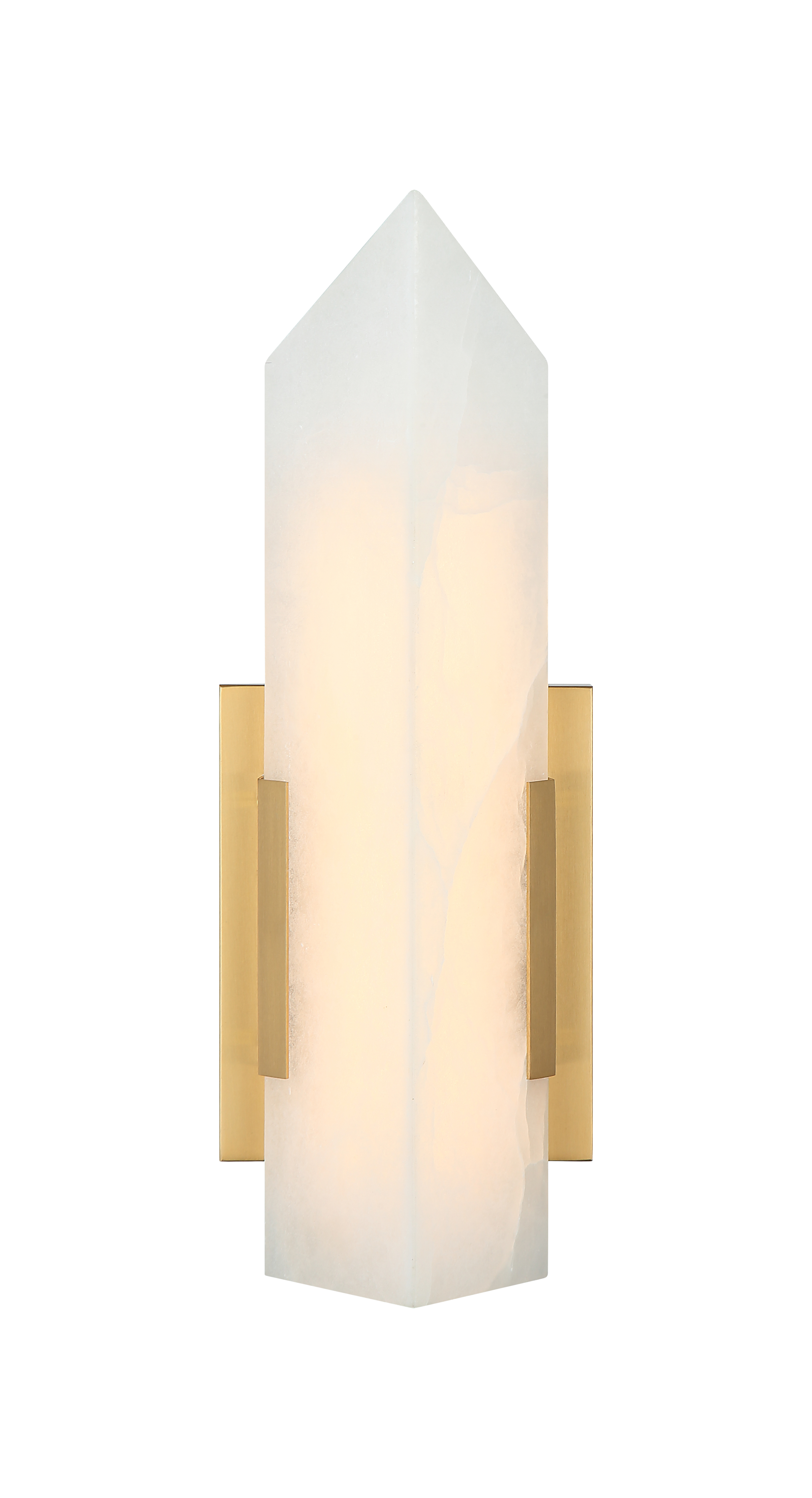 Rigio Wall Sconce