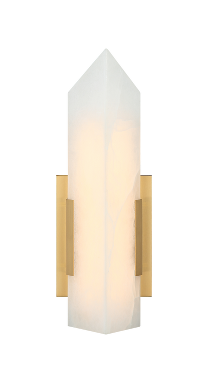 Rigio Wall Sconce
