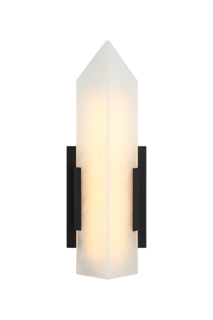 Rigio Wall Sconce