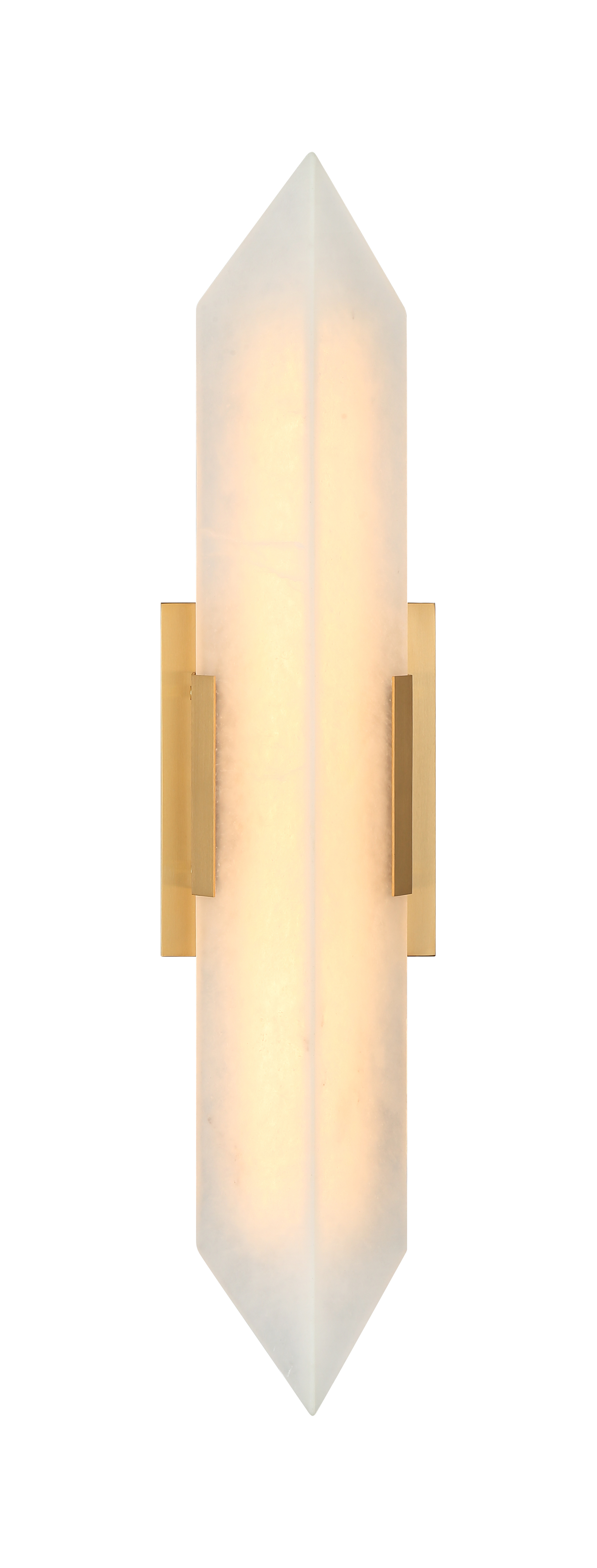 Rigio Wall Sconce