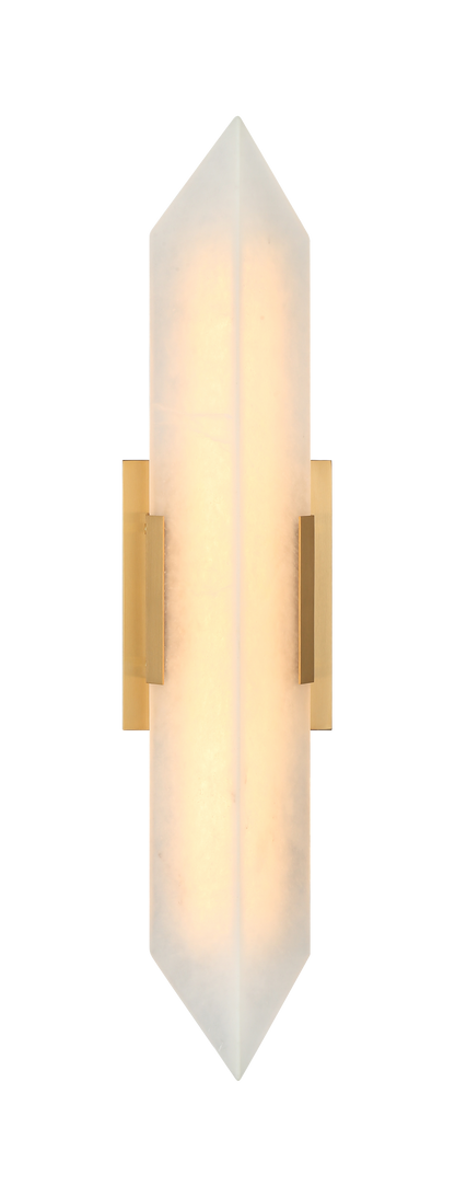 Rigio Wall Sconce