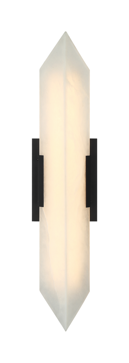 Rigio Wall Sconce
