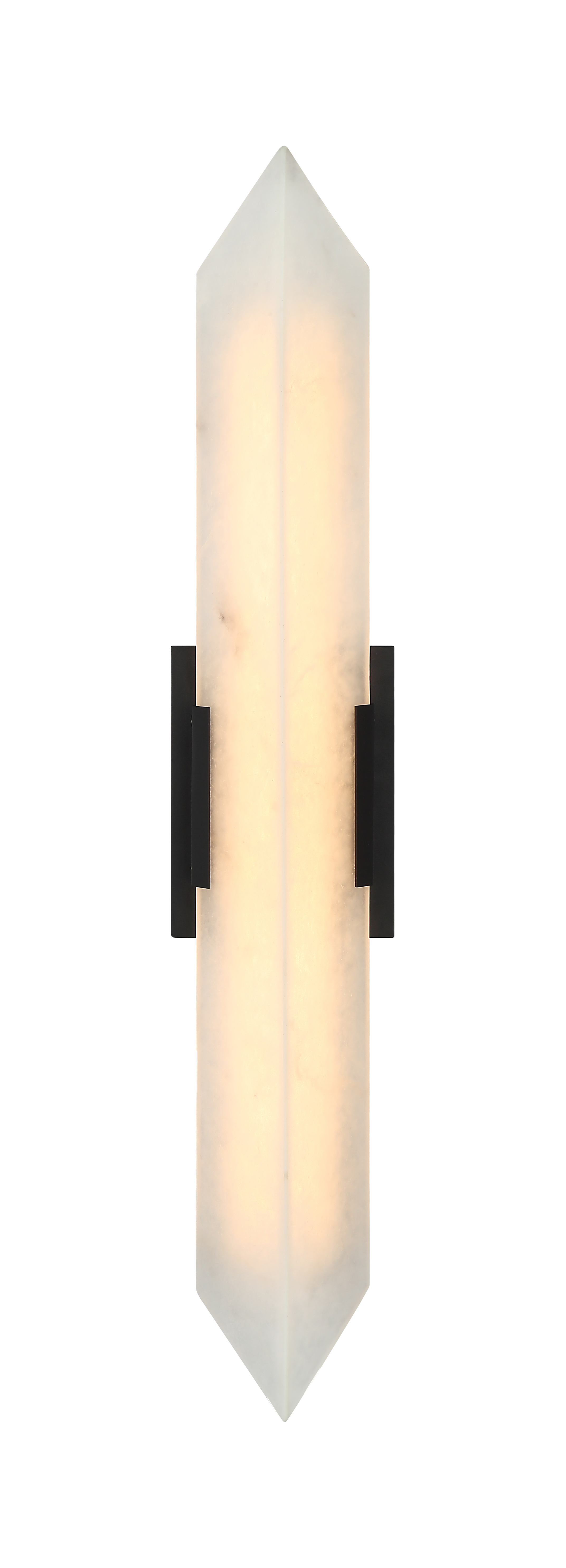 Rigio Wall Sconce