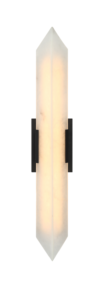 Rigio Wall Sconce
