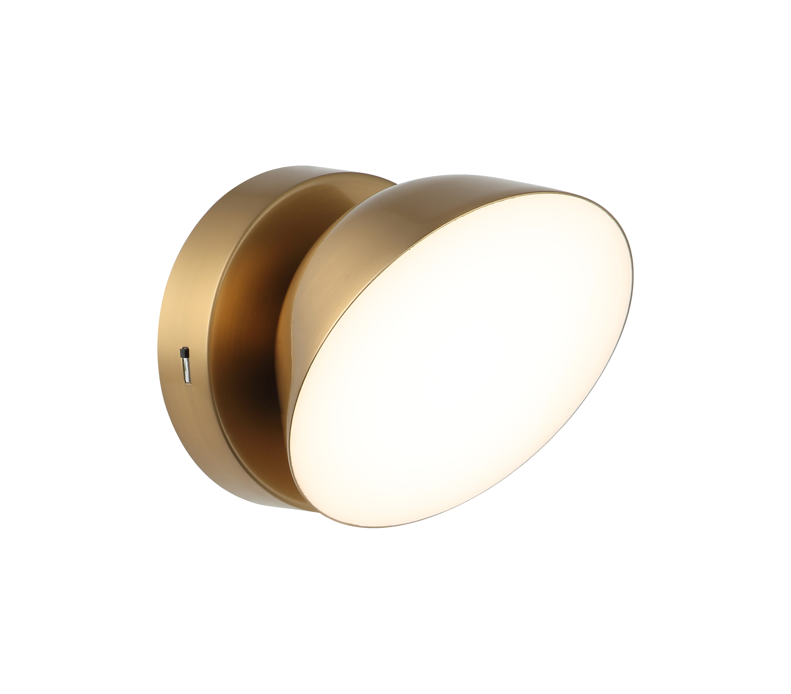 Emerson Wall Sconce