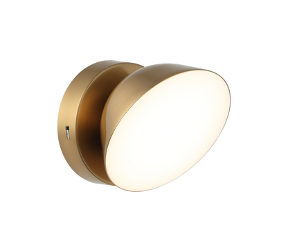 Emerson Wall Sconce