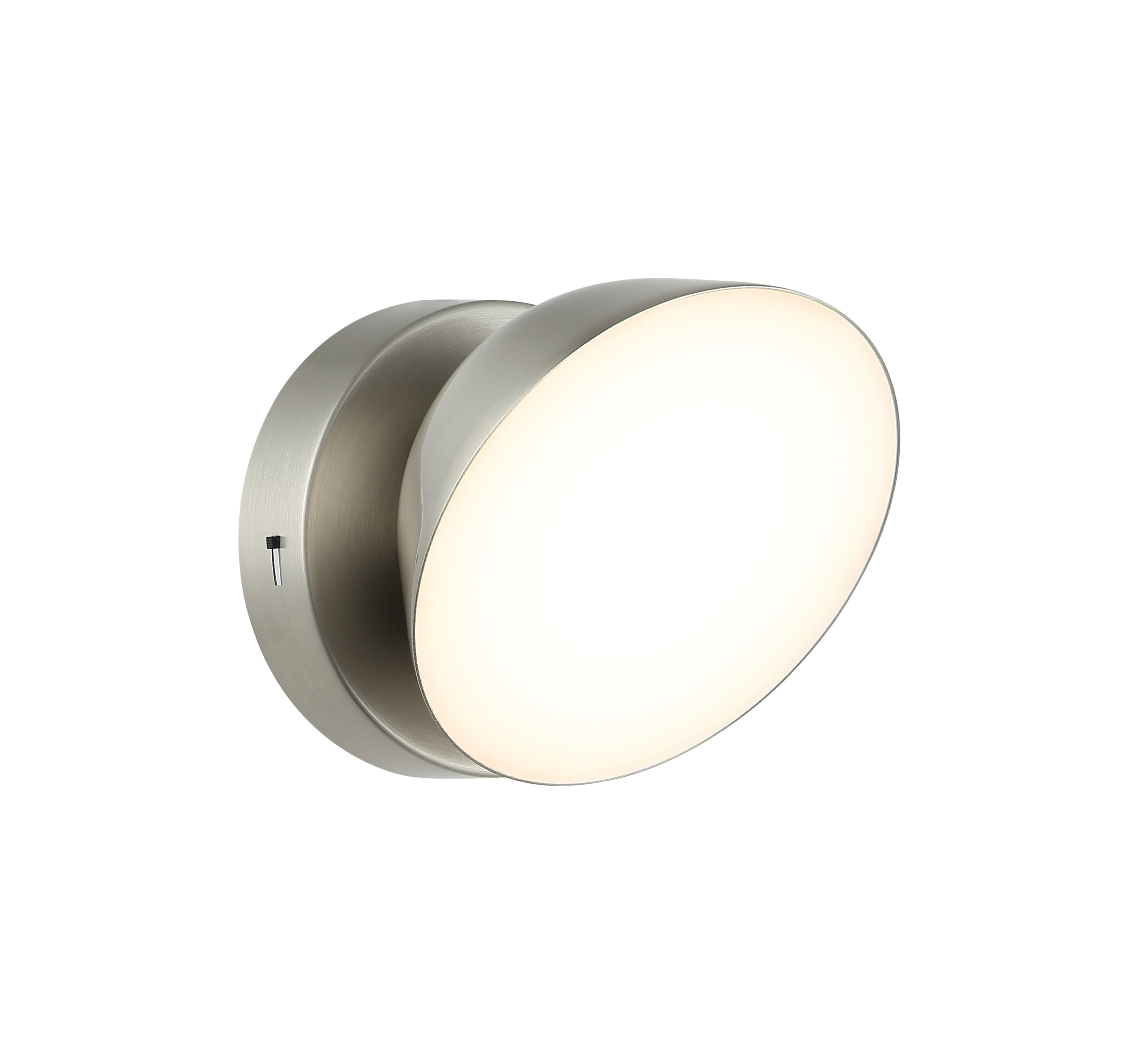 Emerson Wall Sconce
