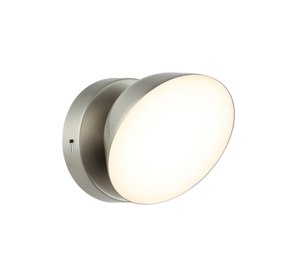 Emerson Wall Sconce