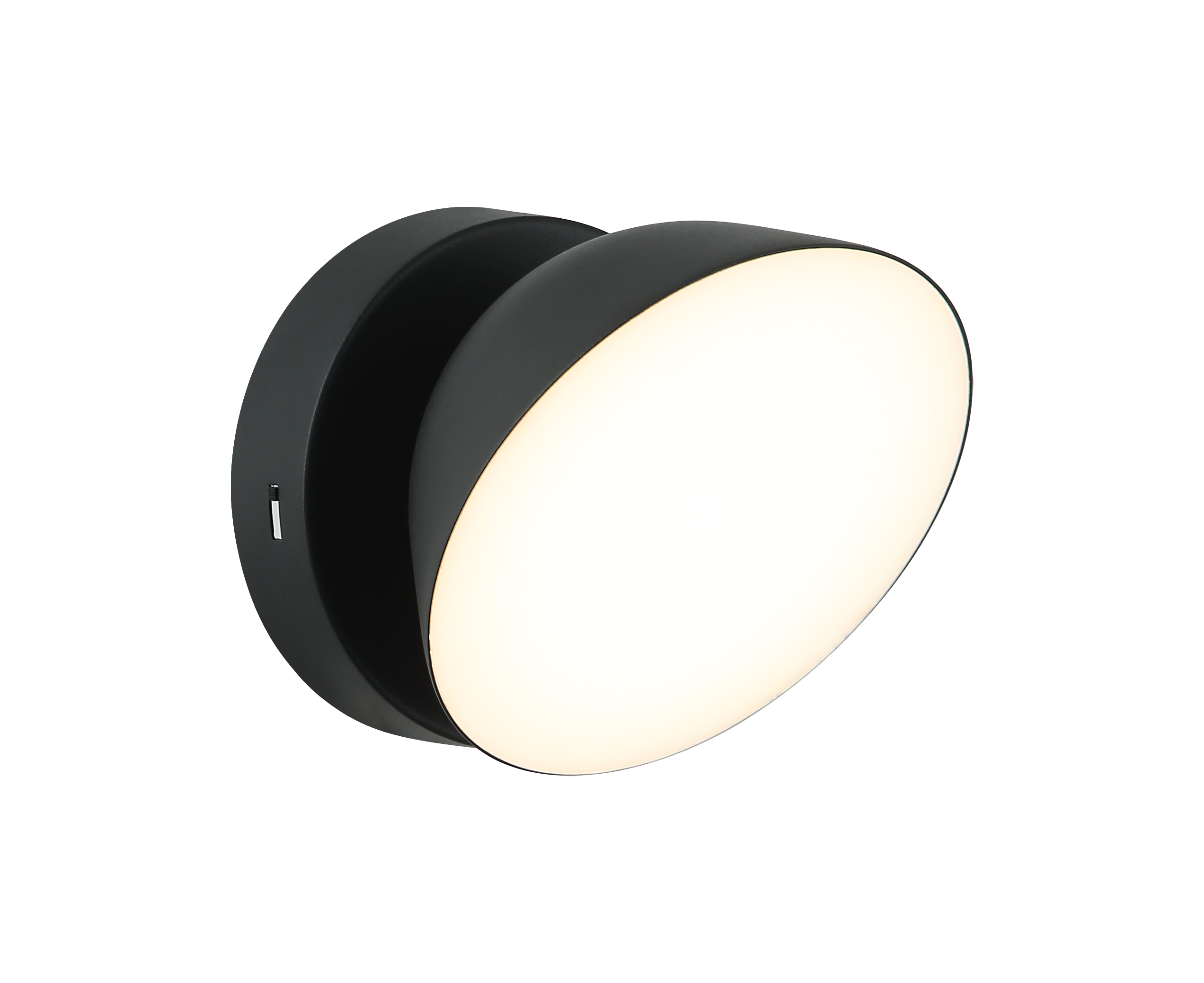 Emerson Wall Sconce