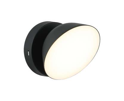 Emerson Wall Sconce