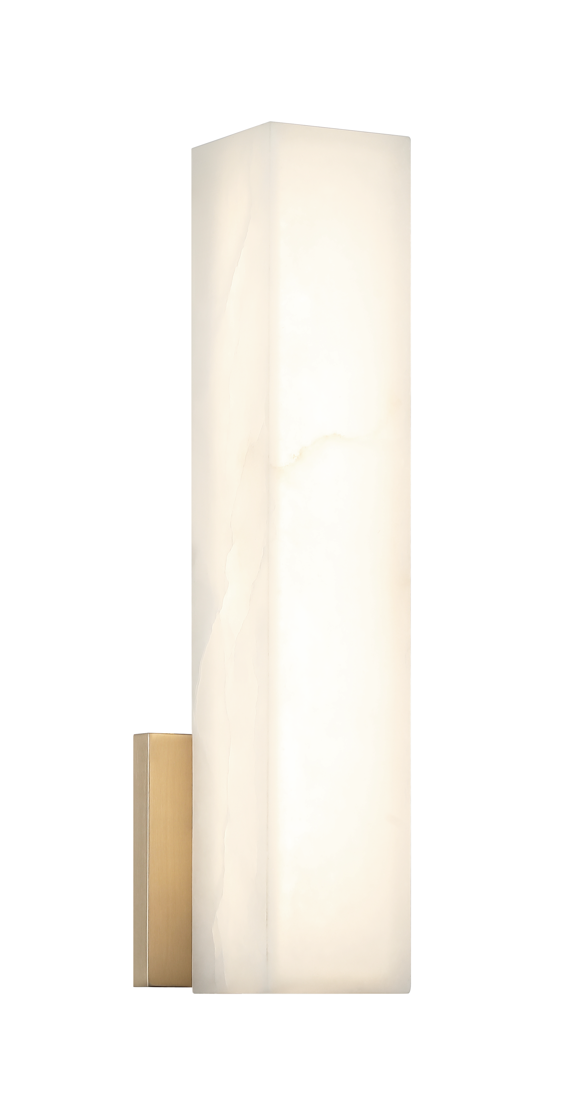Muro Wall Sconce 1 Light Pendant