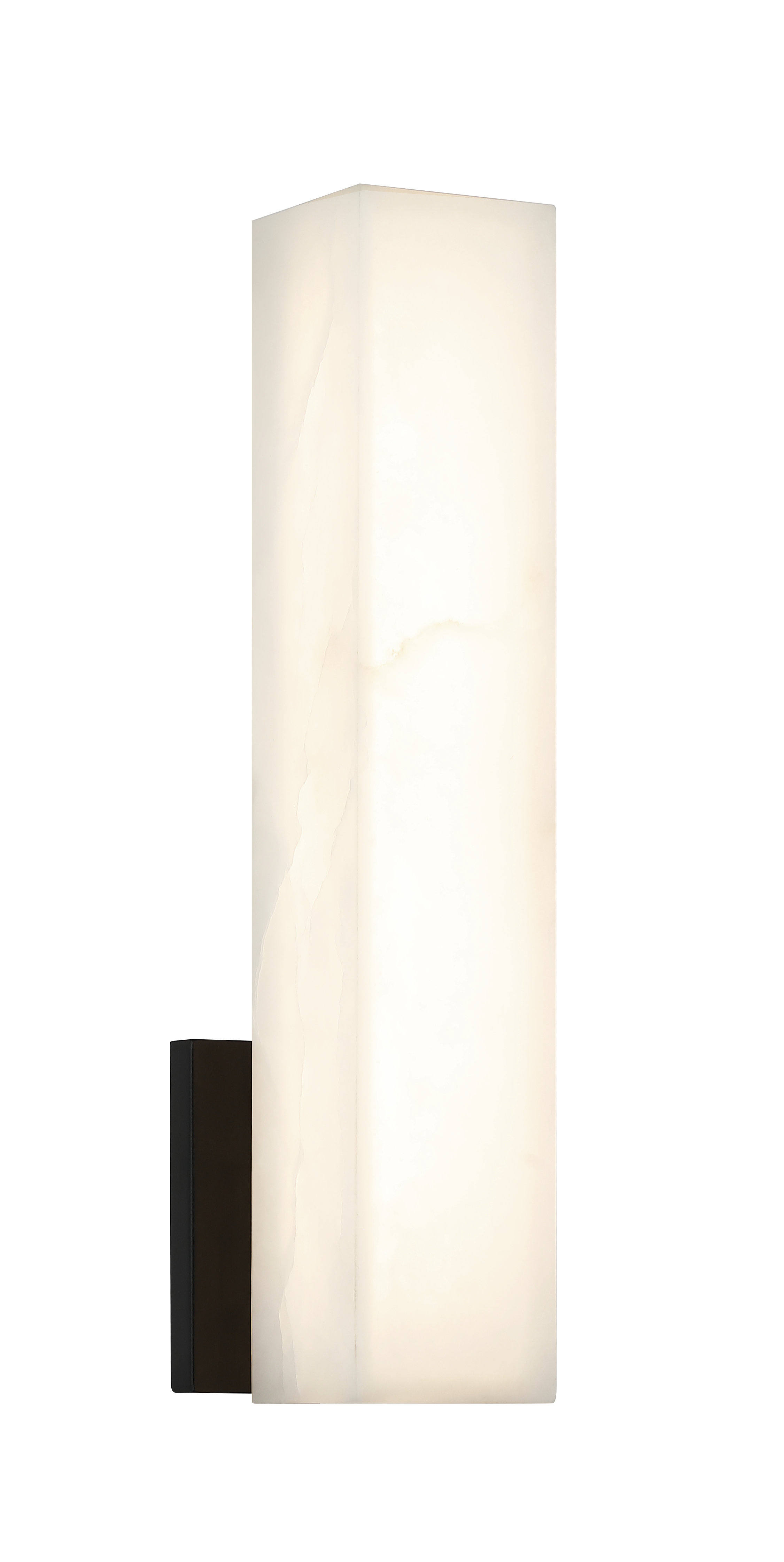 Muro Wall Sconce 1 Light Pendant