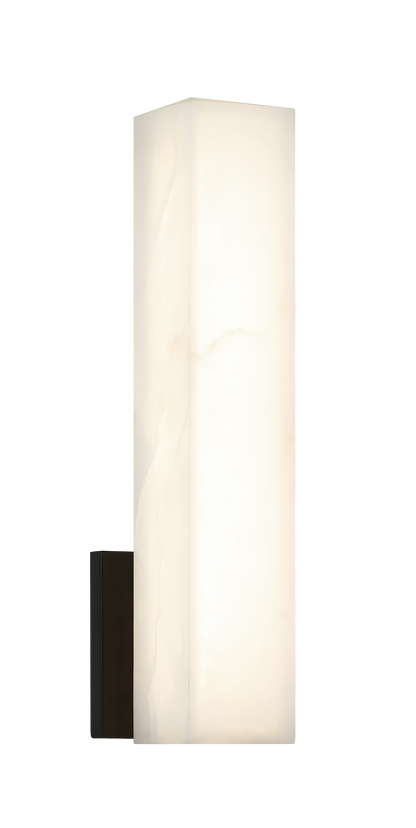 Muro Wall Sconce 1 Light Pendant