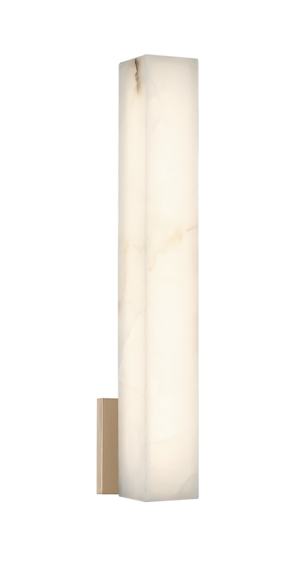 Muro Wall Sconce 1 Light Pendant