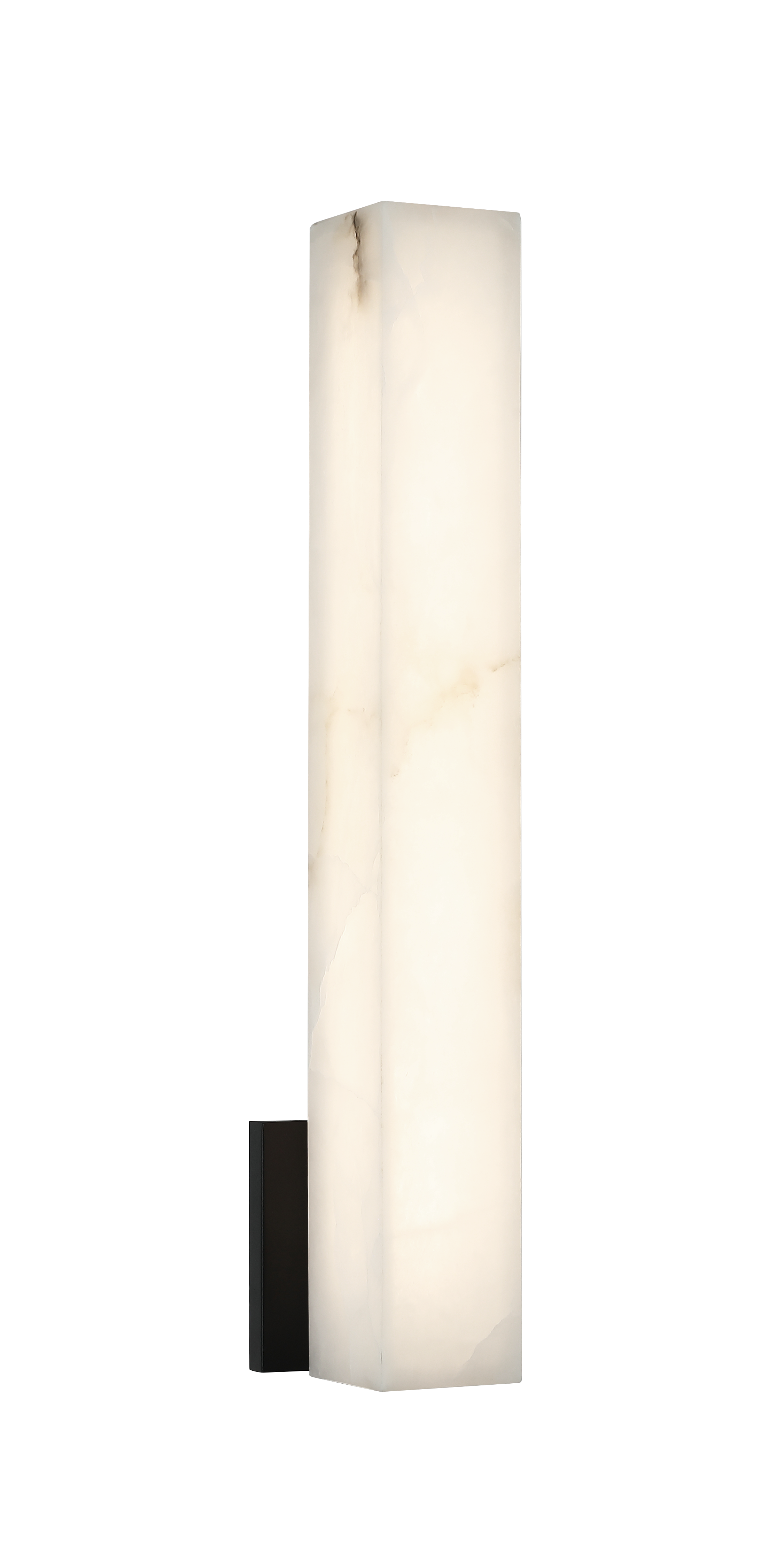 Muro Wall Sconce 1 Light Pendant