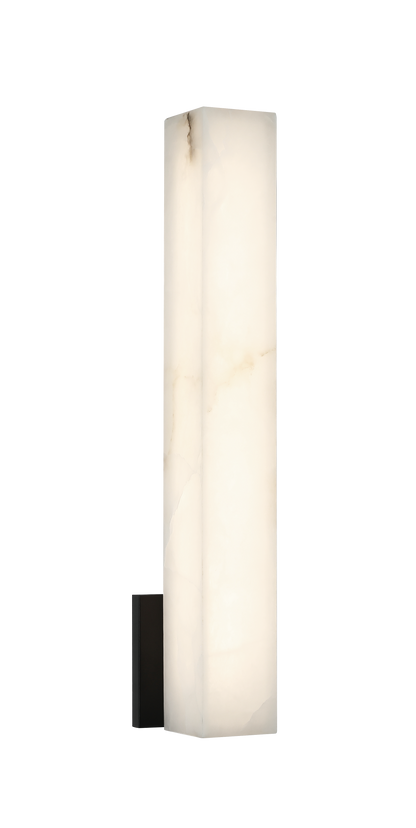 Muro Wall Sconce 1 Light Pendant