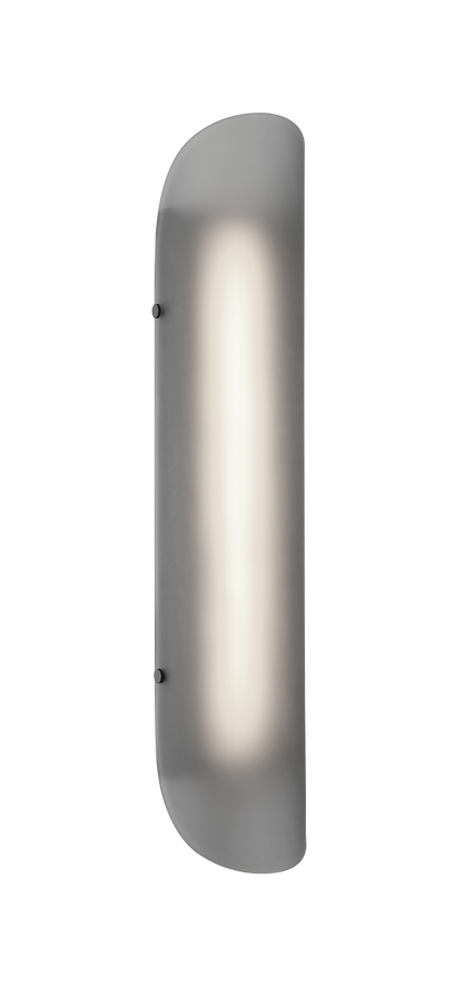 Saber Wall Sconce 1 Light Pendant