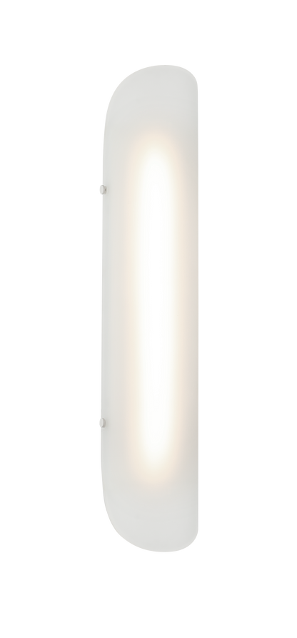 Saber Wall Sconce 1 Light Pendant