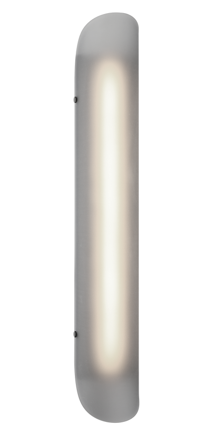Saber Wall Sconce 1 Light Pendant
