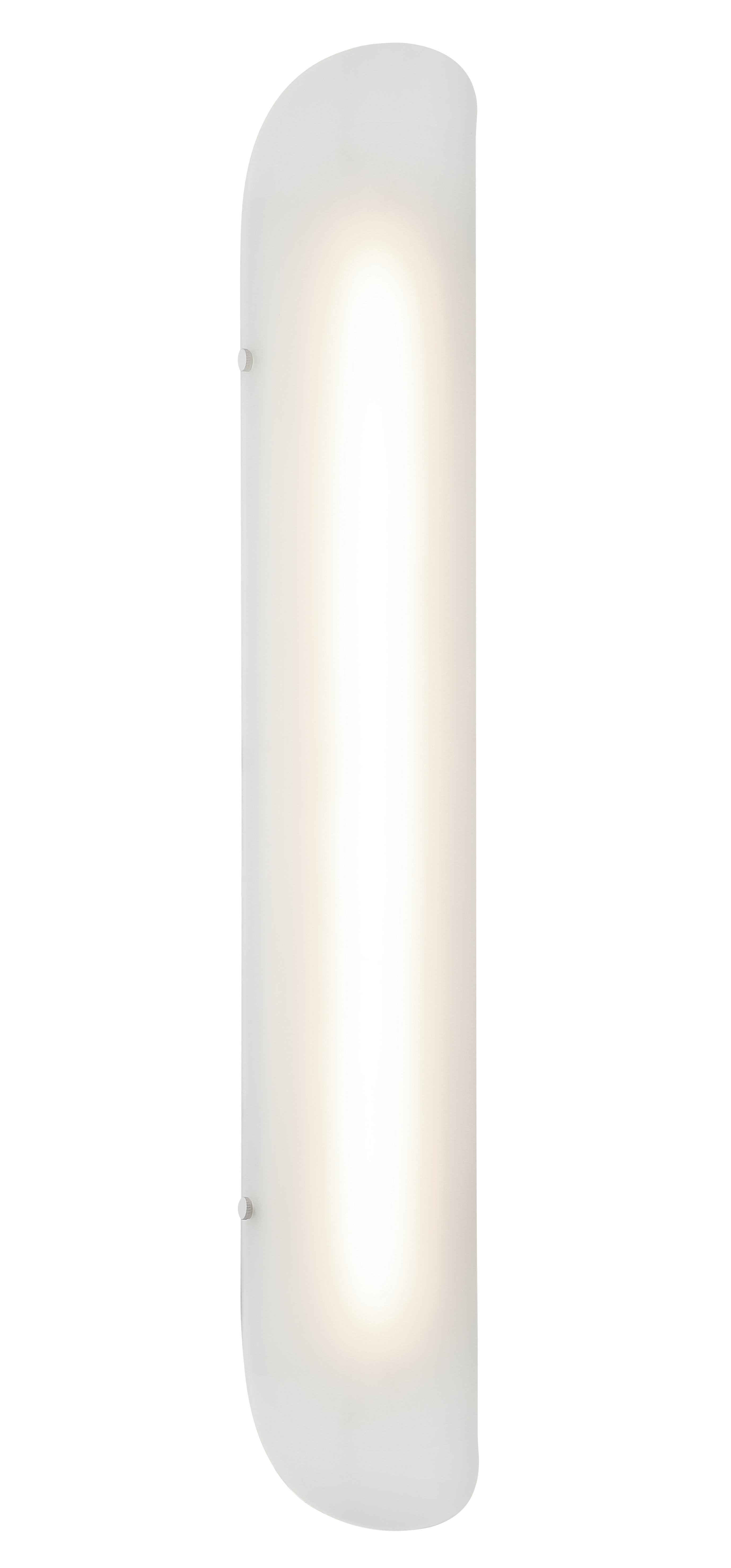 Saber Wall Sconce 1 Light Pendant