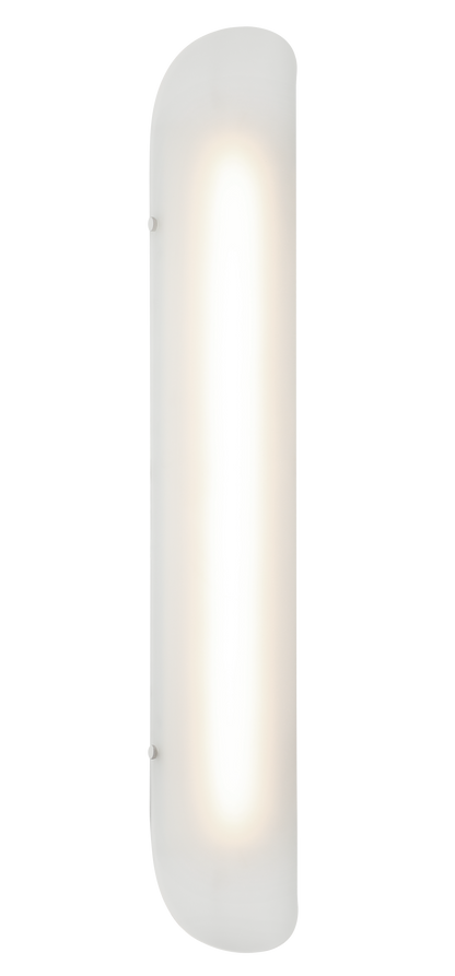 Saber Wall Sconce 1 Light Pendant