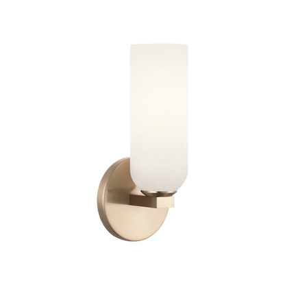 Jules Wall Sconce 1 Light Pendant