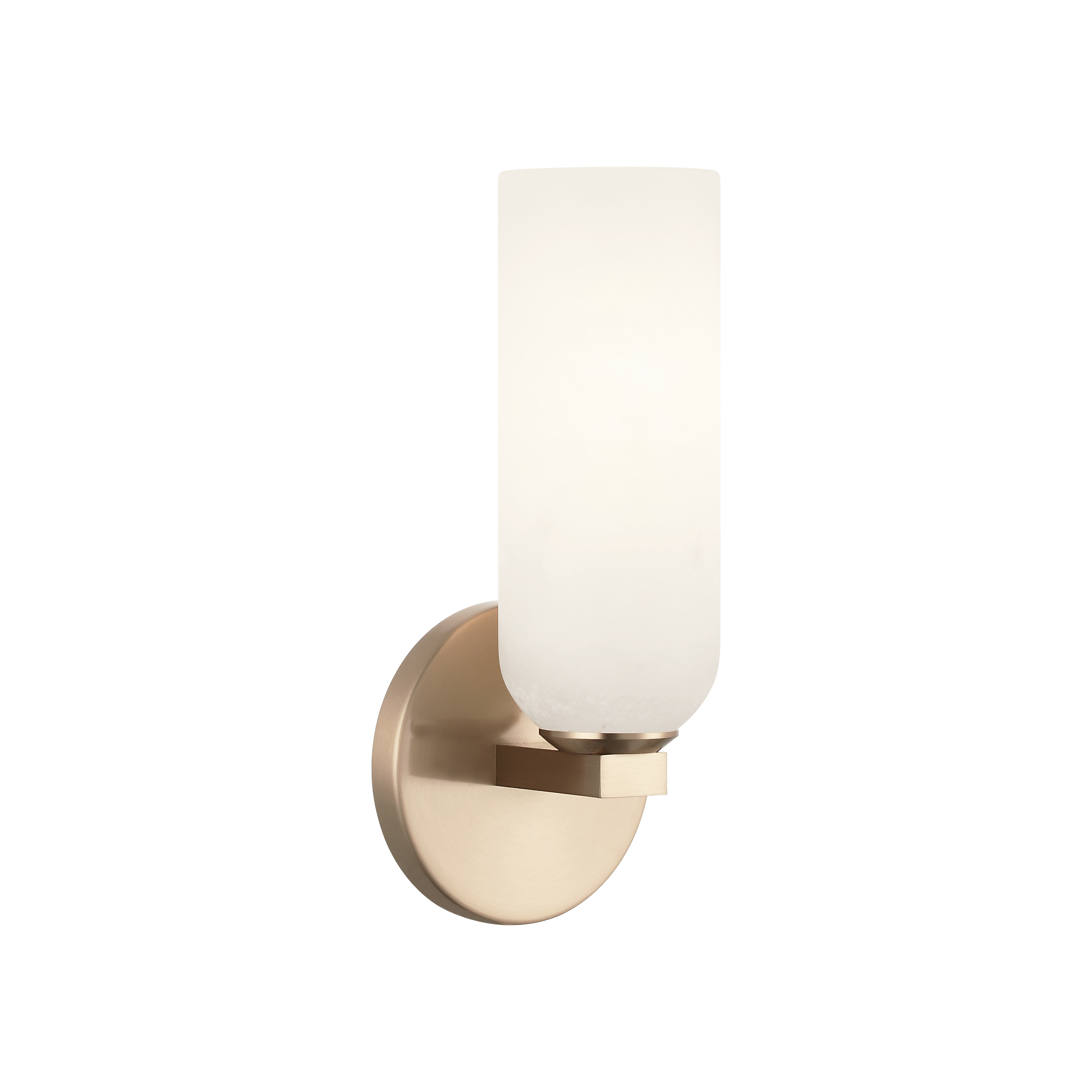 Jules Wall Sconce 1 Light Pendant