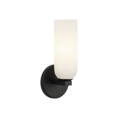 Jules Wall Sconce 1 Light Pendant
