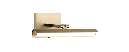 Harper Wall Sconce 1 Light Pendant