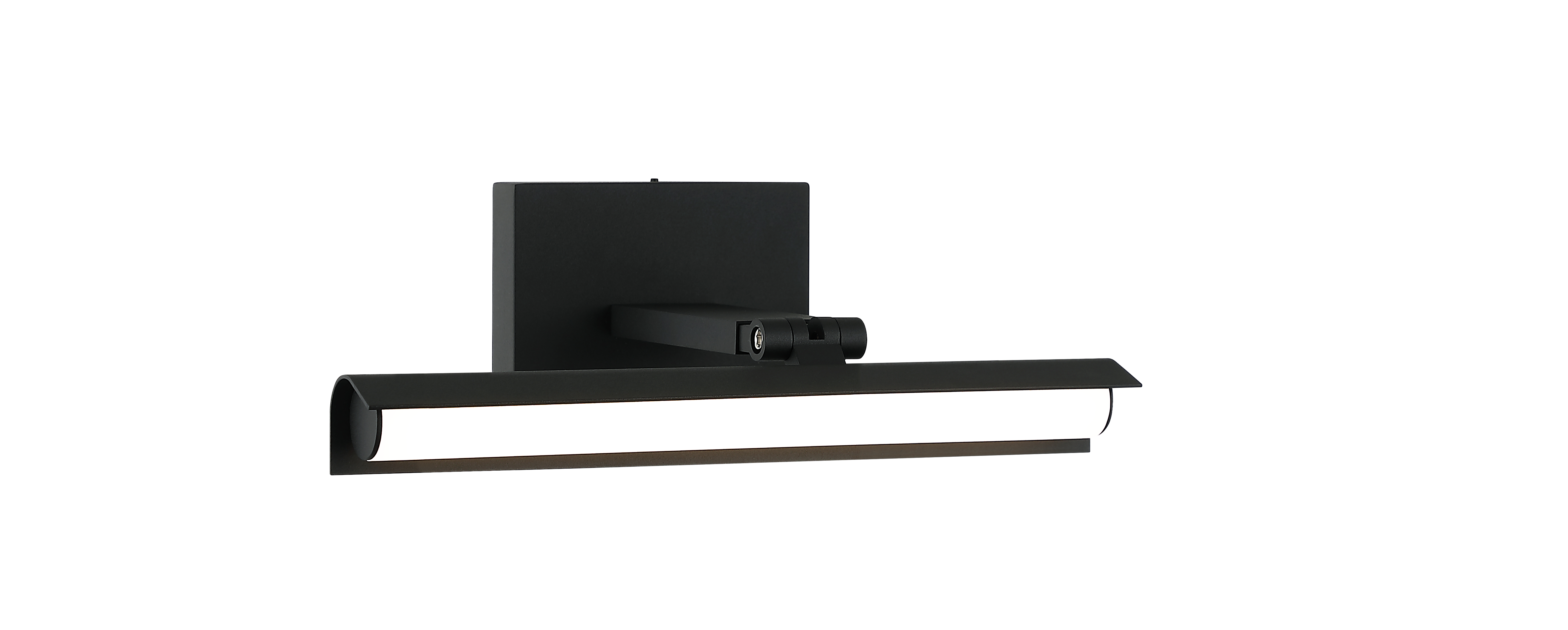 Harper Wall Sconce 1 Light Pendant