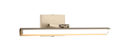 Harper Wall Sconce 1 Light Pendant