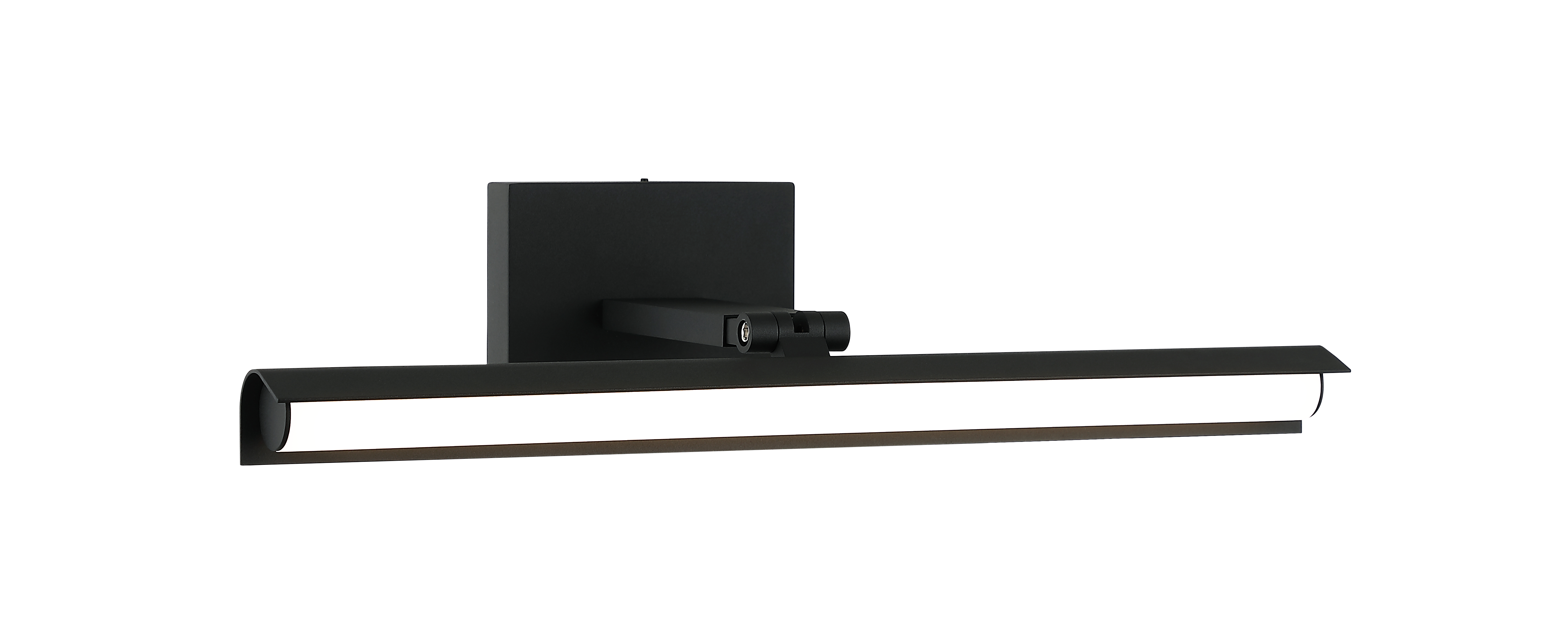 Harper Wall Sconce 1 Light Pendant