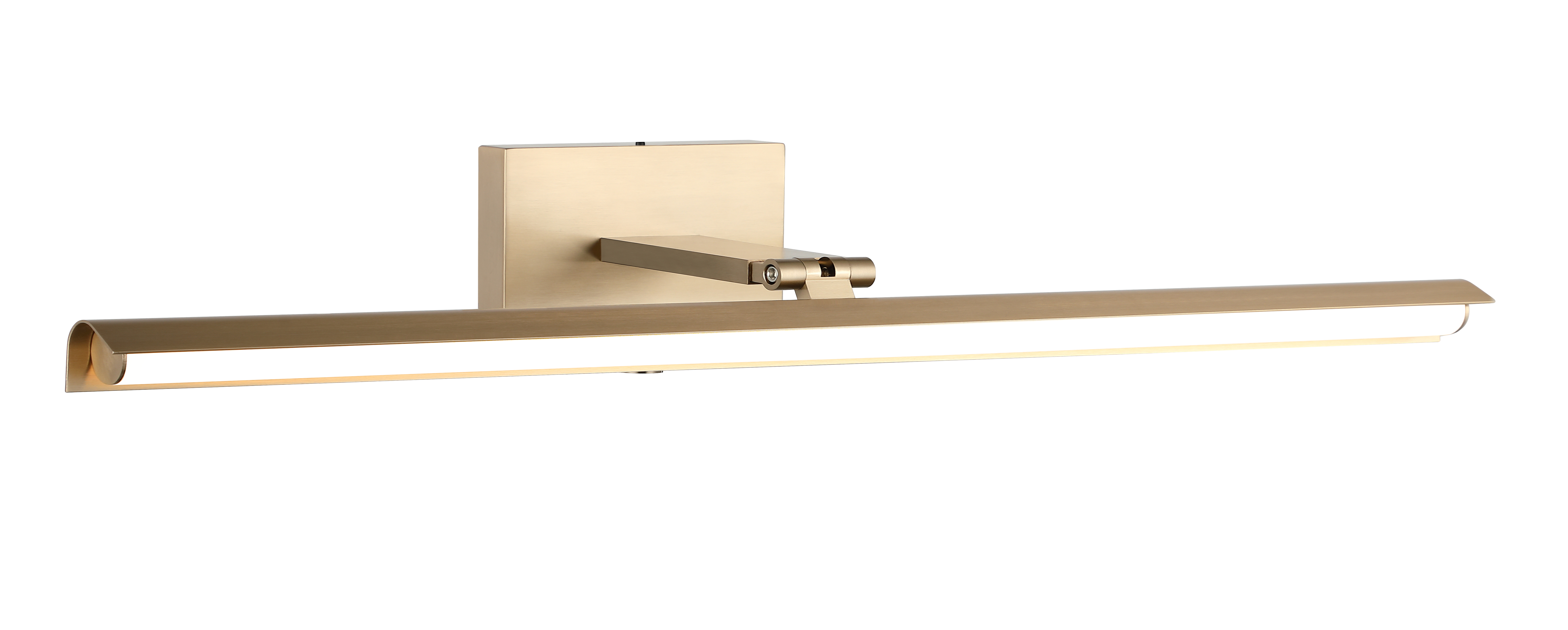 Harper Wall Sconce 1 Light Pendant