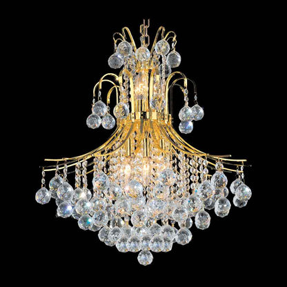 Essentials Chandelier