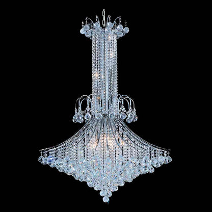 Essentials Chandelier